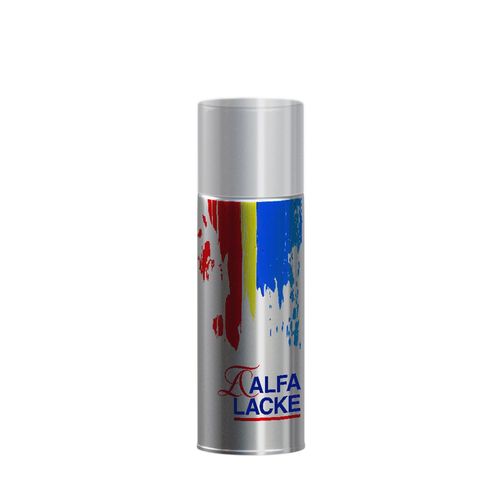 ALFA UniGrund Spray, 6 x 400 ml